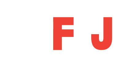 Effej Design 